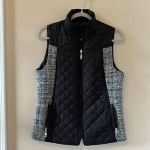 Womens’ Architect Petites Vest Size PS